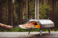 Ooni Karu 12 Multi-Fuel Pizza Oven - Ooni Canada