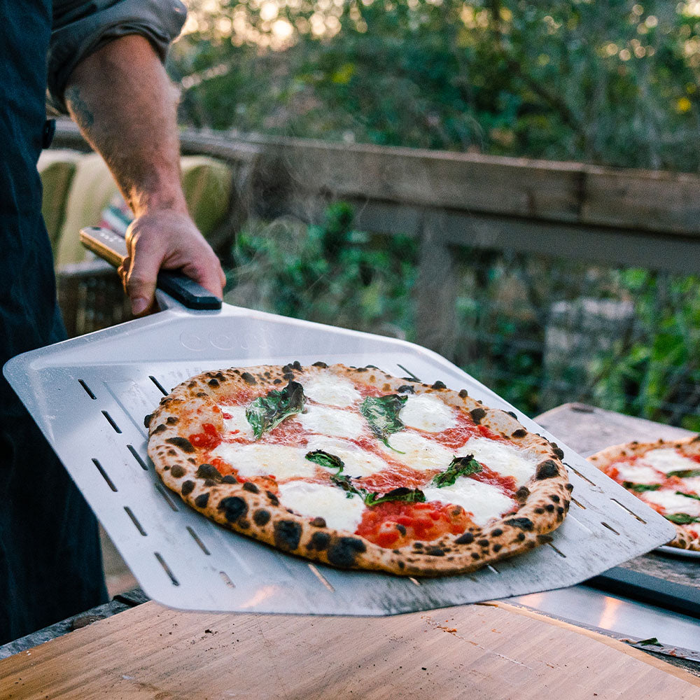 Ooni Accounts and ‘Ooni Rewards’ Terms and Conditions
