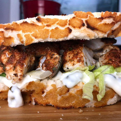 https://ooni.com/blogs/recipes/fish-finger-sandwich-with-jalapeno-tartar-sauce