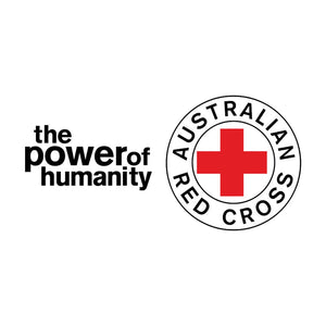 Ooni Impact Fund supports the Australian bushfire crisis