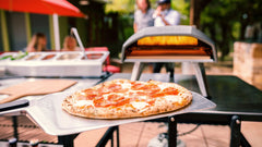5 Reasons an Ooni Pizza Oven Is the Best Investment You’ll Make