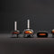 Ooni Pizza Ovens