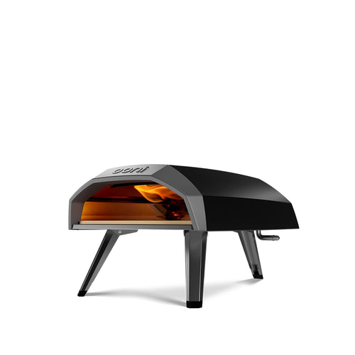 Ｈ*Ｐ様 Ooni Koda 12 ウニ コーダ ガス Gas Powered Ooni Koda 12 Gas Powered Pizza Oven - 1st Generation — Ooni Canada