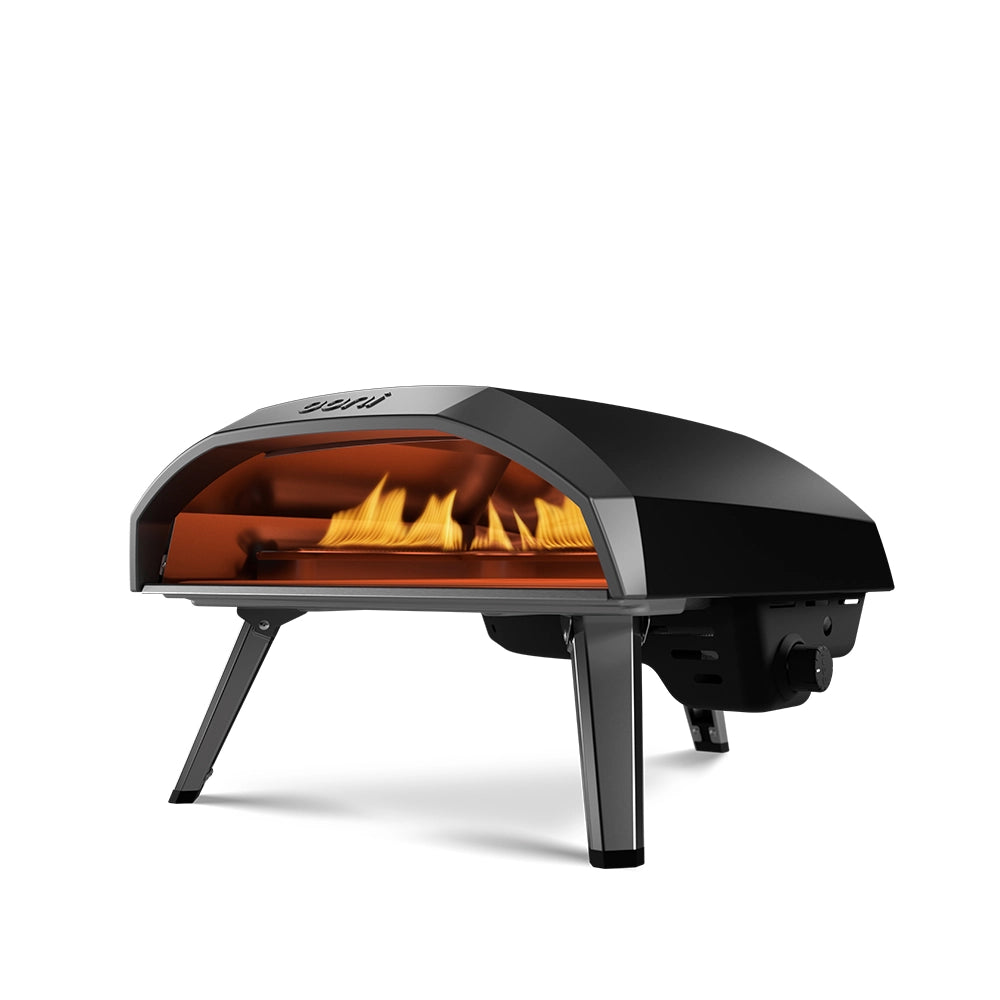 Ooni Koda 16 Gas Powered Pizza Oven - 1st Generation — Ooni Canada