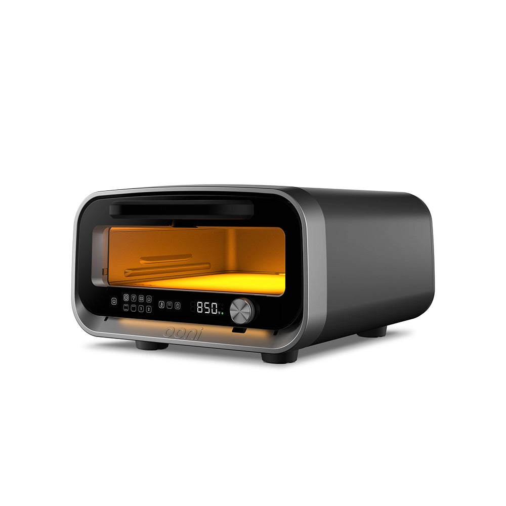 Volt 2 12" Electric Indoor Pizza Oven - Thumbnail 4