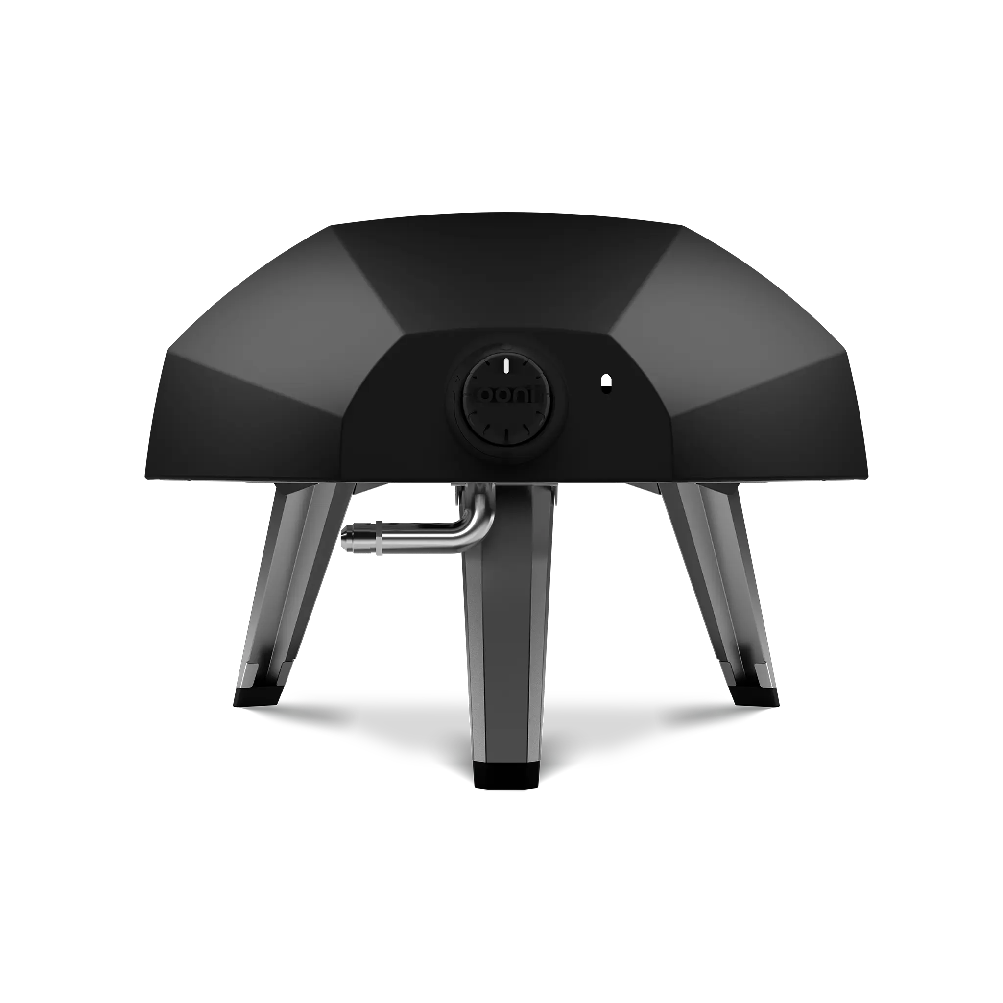 Ooni Koda 12 Gas Powered Pizza Oven - 1st Generation — Ooni Canada