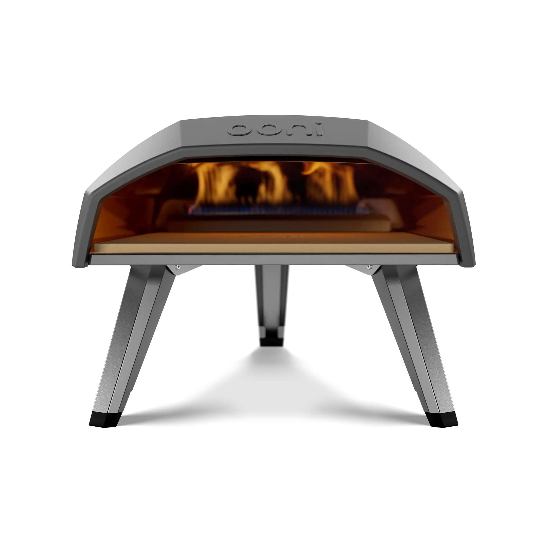 Ｈ*Ｐ様 Ooni Koda 12 ウニ コーダ ガス Gas Powered Ooni Koda 12 Gas Powered Pizza Oven - 1st Generation — Ooni Canada