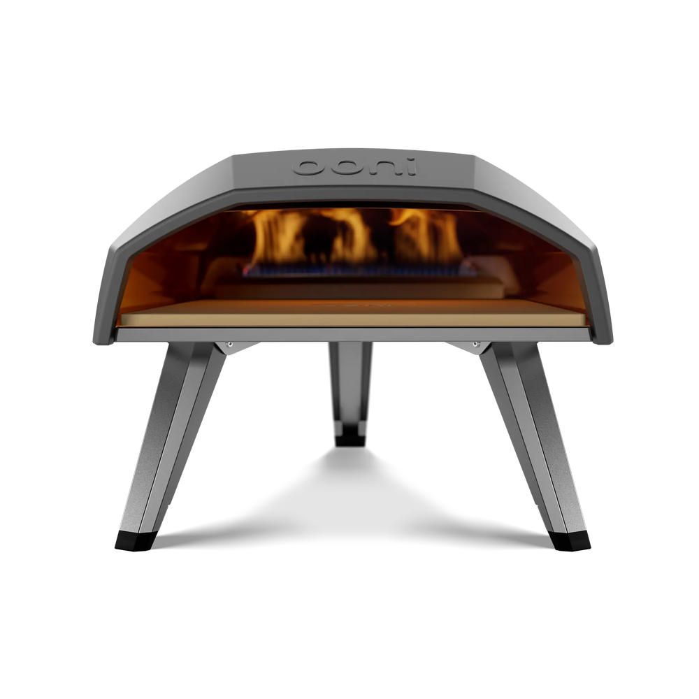 Ooni Koda 12 Gas Powered Pizza Oven - 1st Generation — Ooni Canada