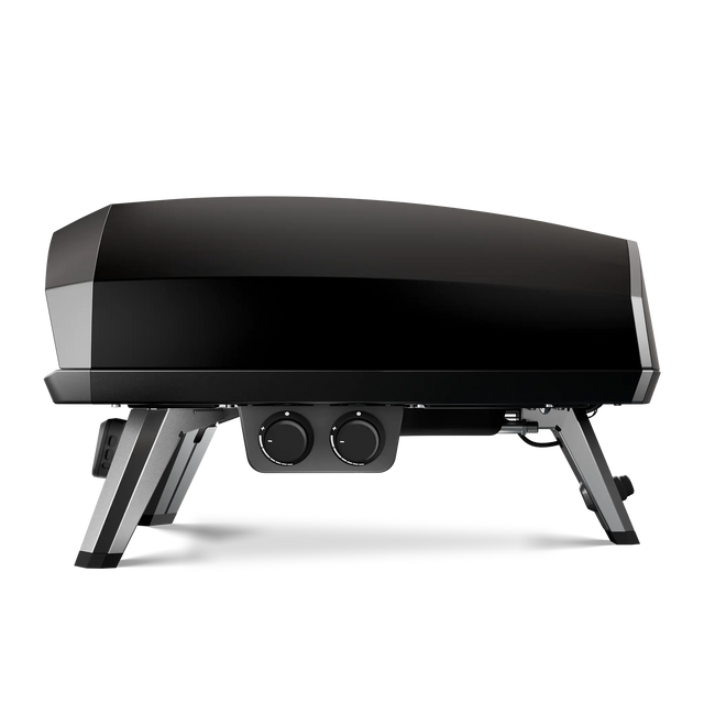 Ooni Koda 2 Max Gas Powered Pizza Oven - 2nd Generation