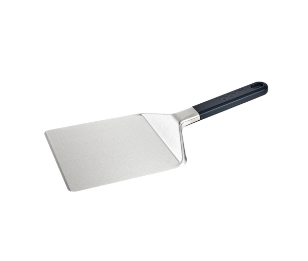 Ooni Pan Pizza Spatula | $35