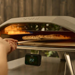 Ooni Pizza Turning Peel