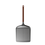 Ooni Signature Perforated Pizza Peel