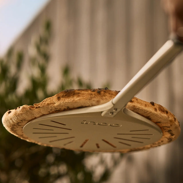 Ooni Pizza Turning Peel