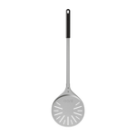 Ooni Pizza Turning Peel