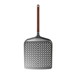 Ooni Signature Perforated Pizza Peel