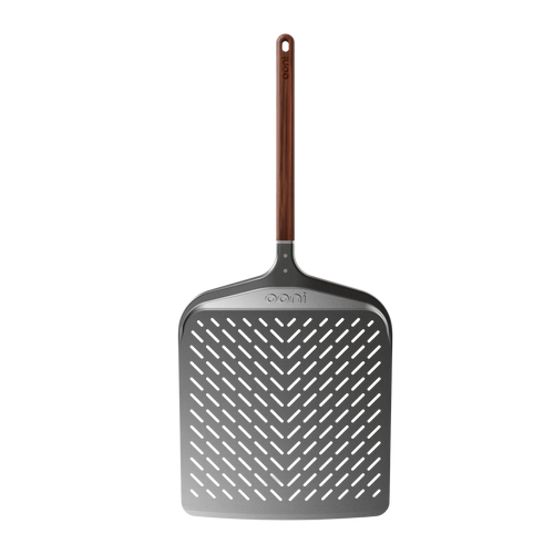 Carry Cover for Ooni Fyra 12 — Ooni Canada