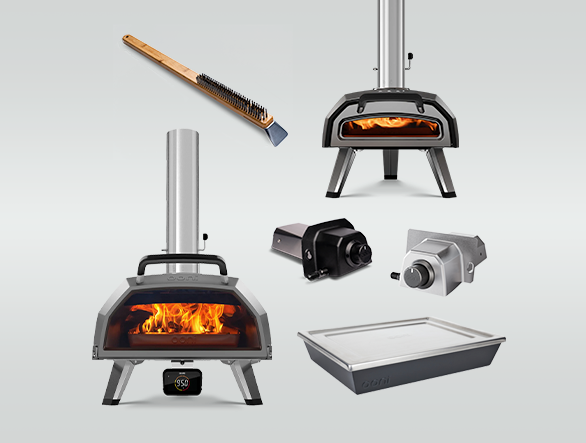 Shop All Black Friday