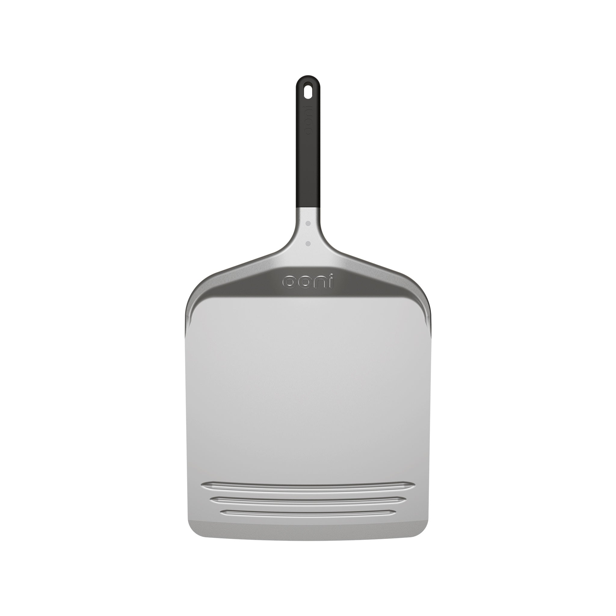 Ooni Compact Peel on white background