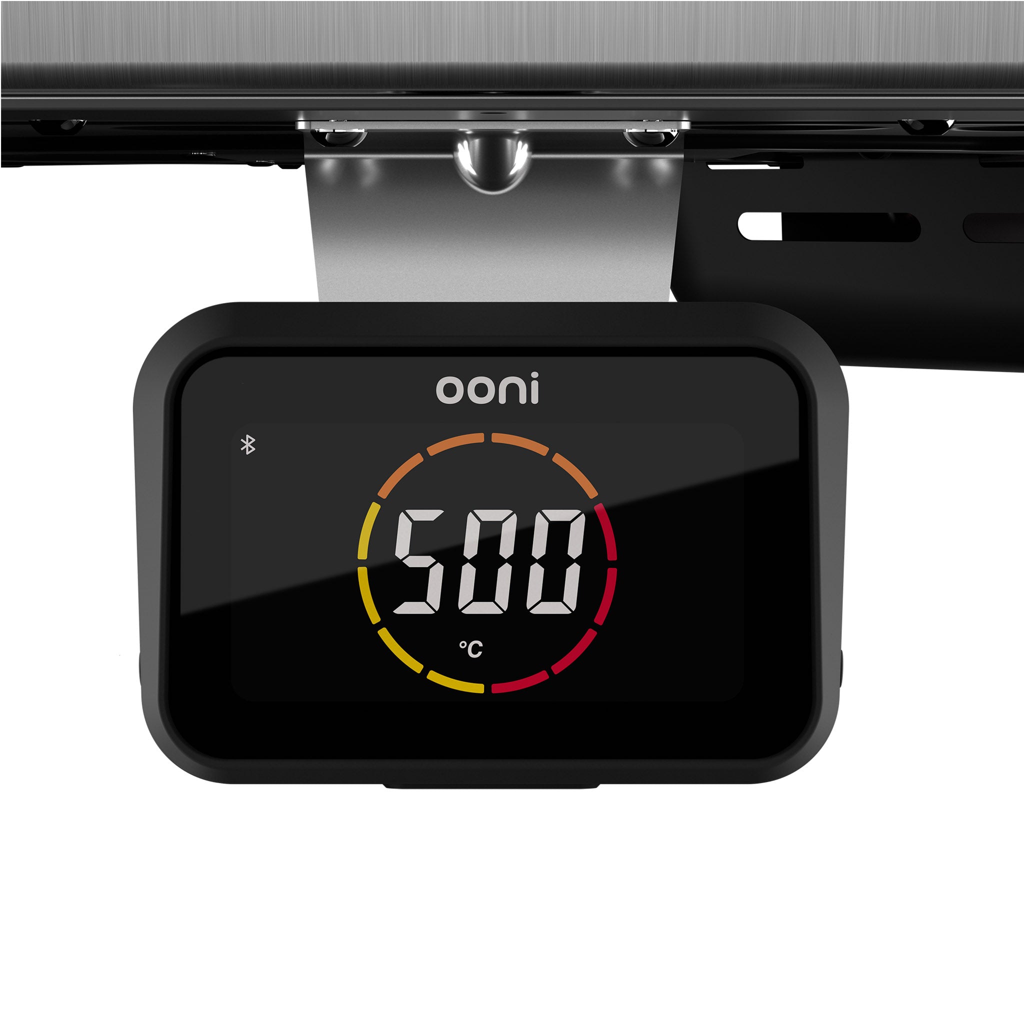 Ooni Connect™ Digital Temperature Hub
