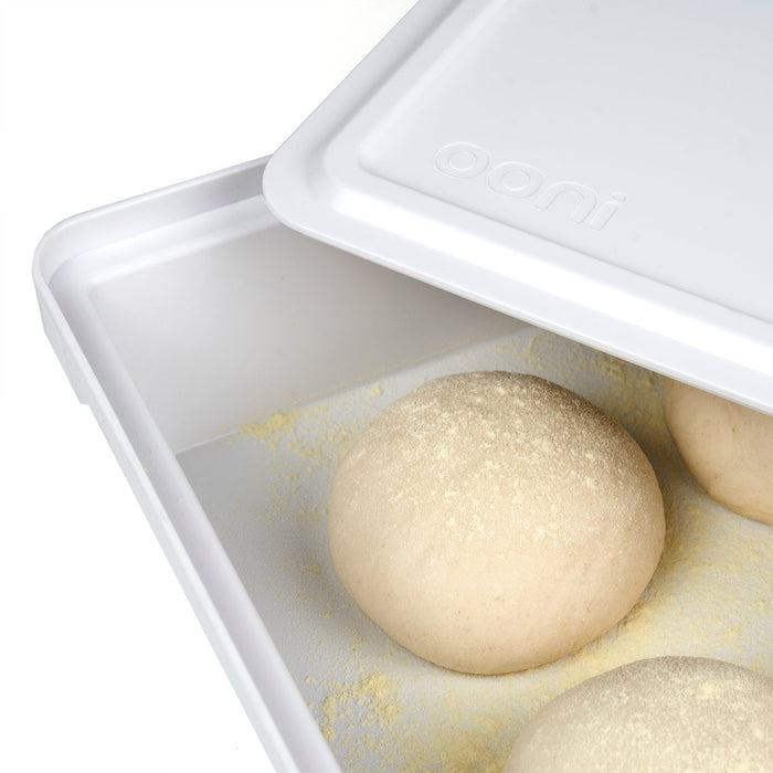 Ooni Pizza Dough Boxes - 6