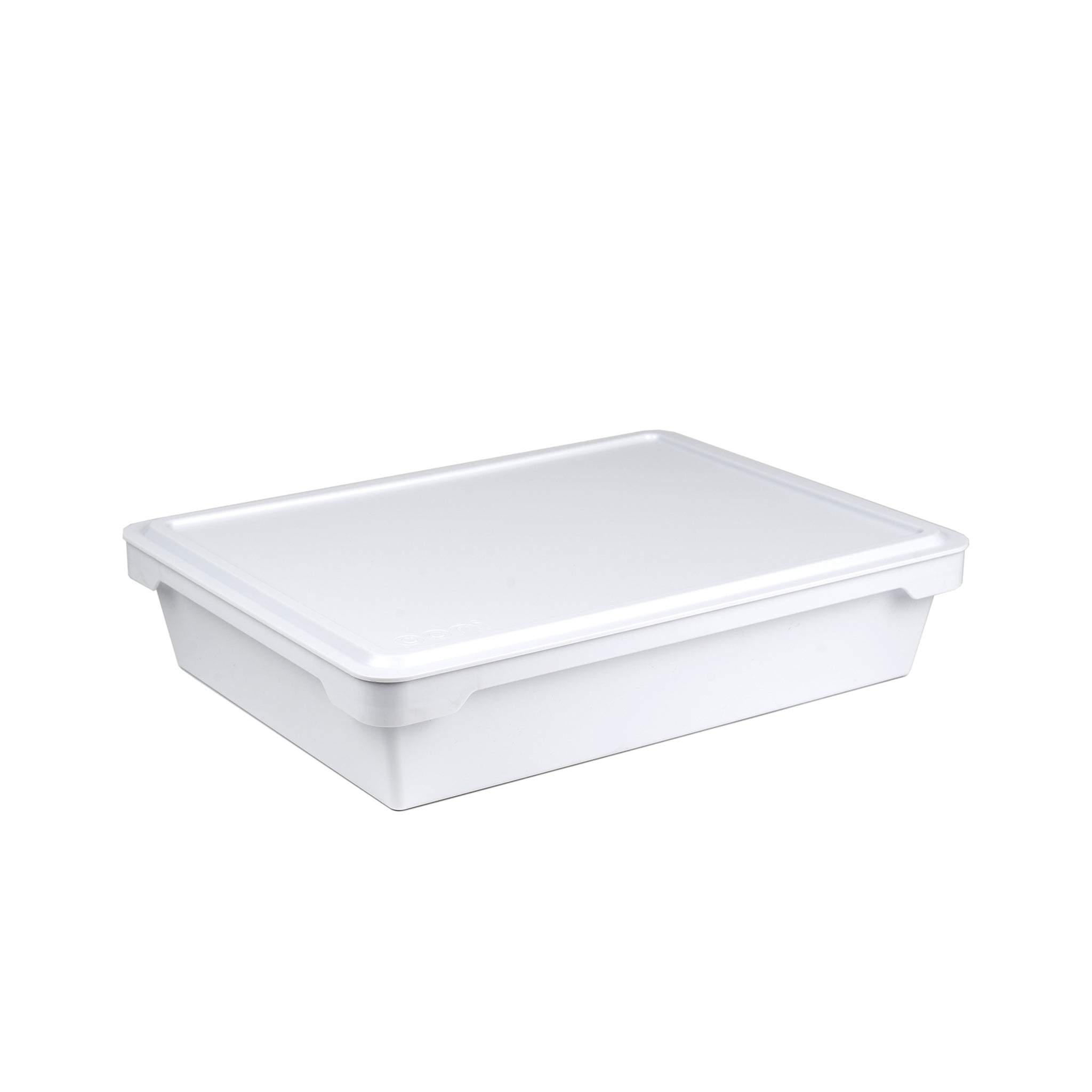 Ooni Pizza Dough Boxes