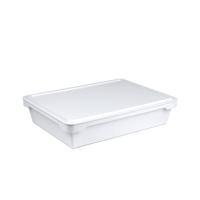 Ooni Pizza Dough Boxes - 7