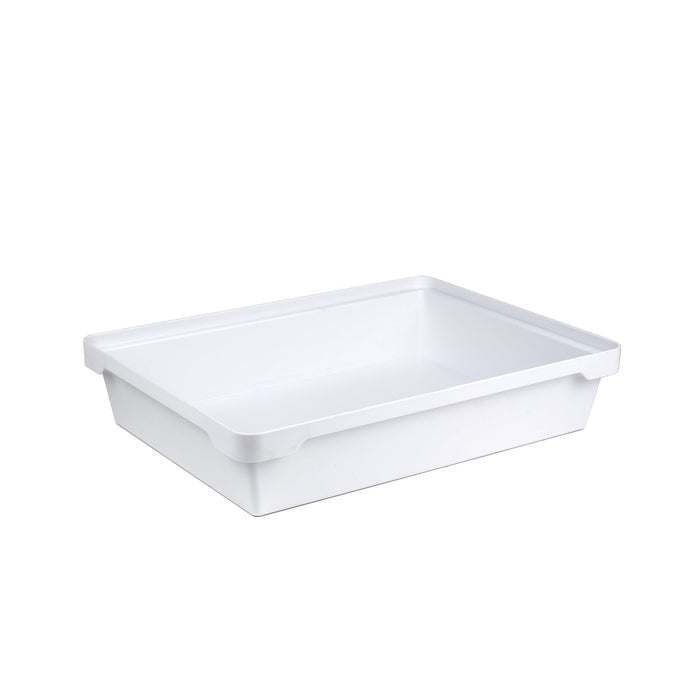 Ooni Pizza Dough Boxes - 8