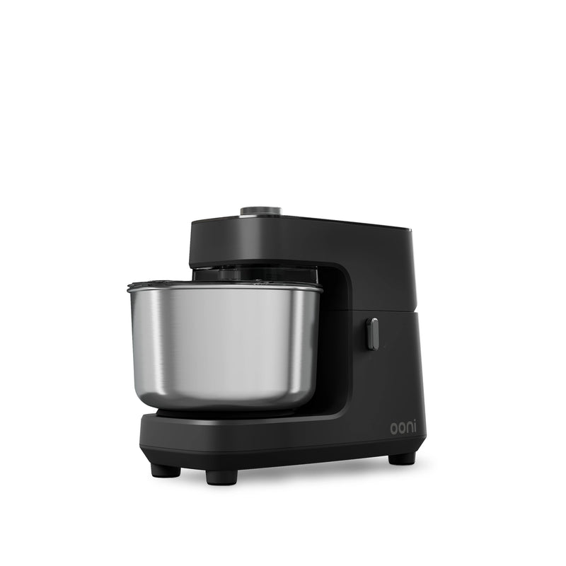 Ooni Halo Core Spiral Dough Mixer