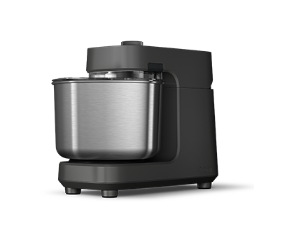 Robot pétrin à spirale Ooni Halo Pro