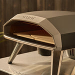 Ooni Koda 2 Rotating Stone Bundle