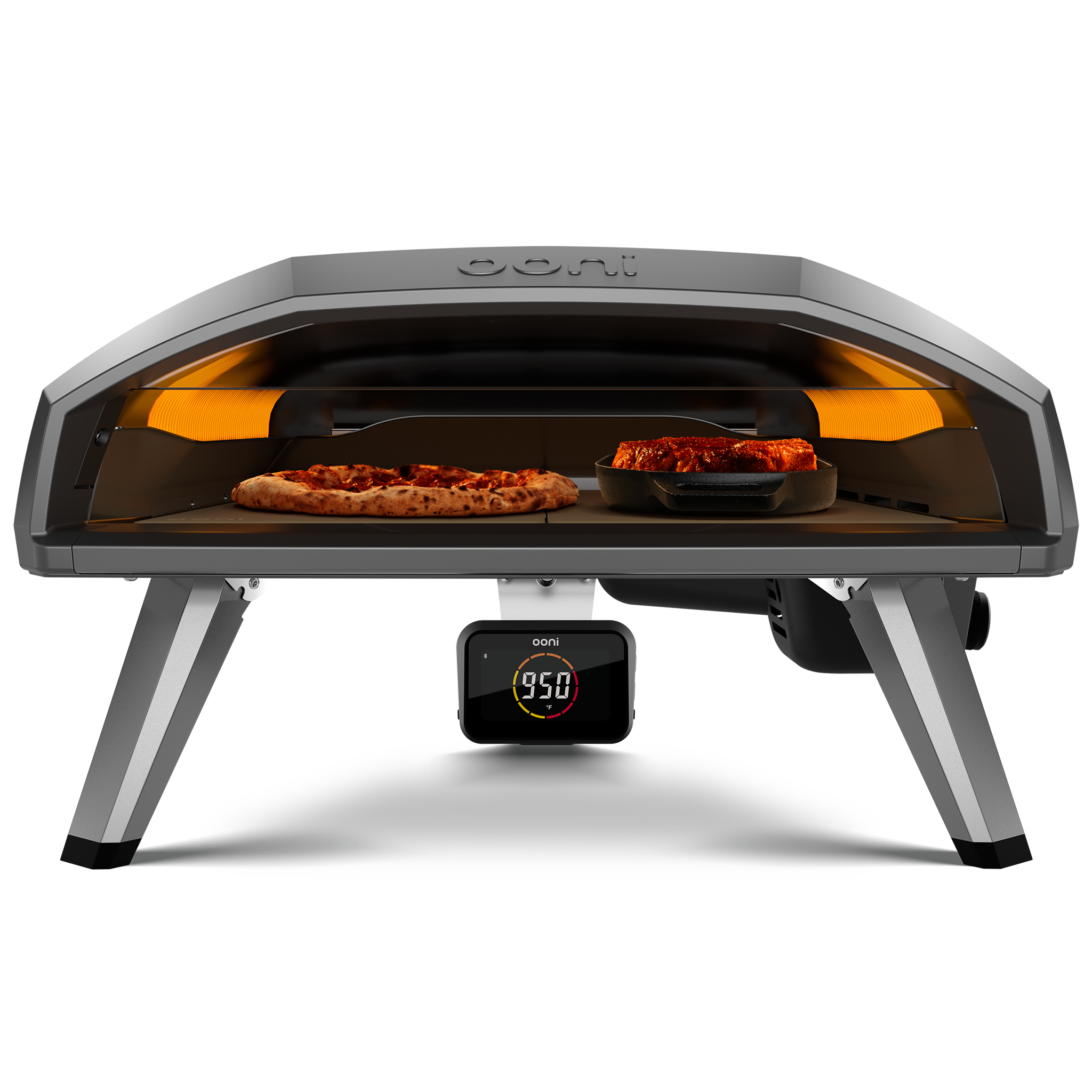 Pack des essentiels pour Koda 2 Pro