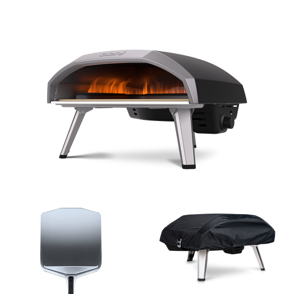 Koda_16_Essentials_w__PP_f89de