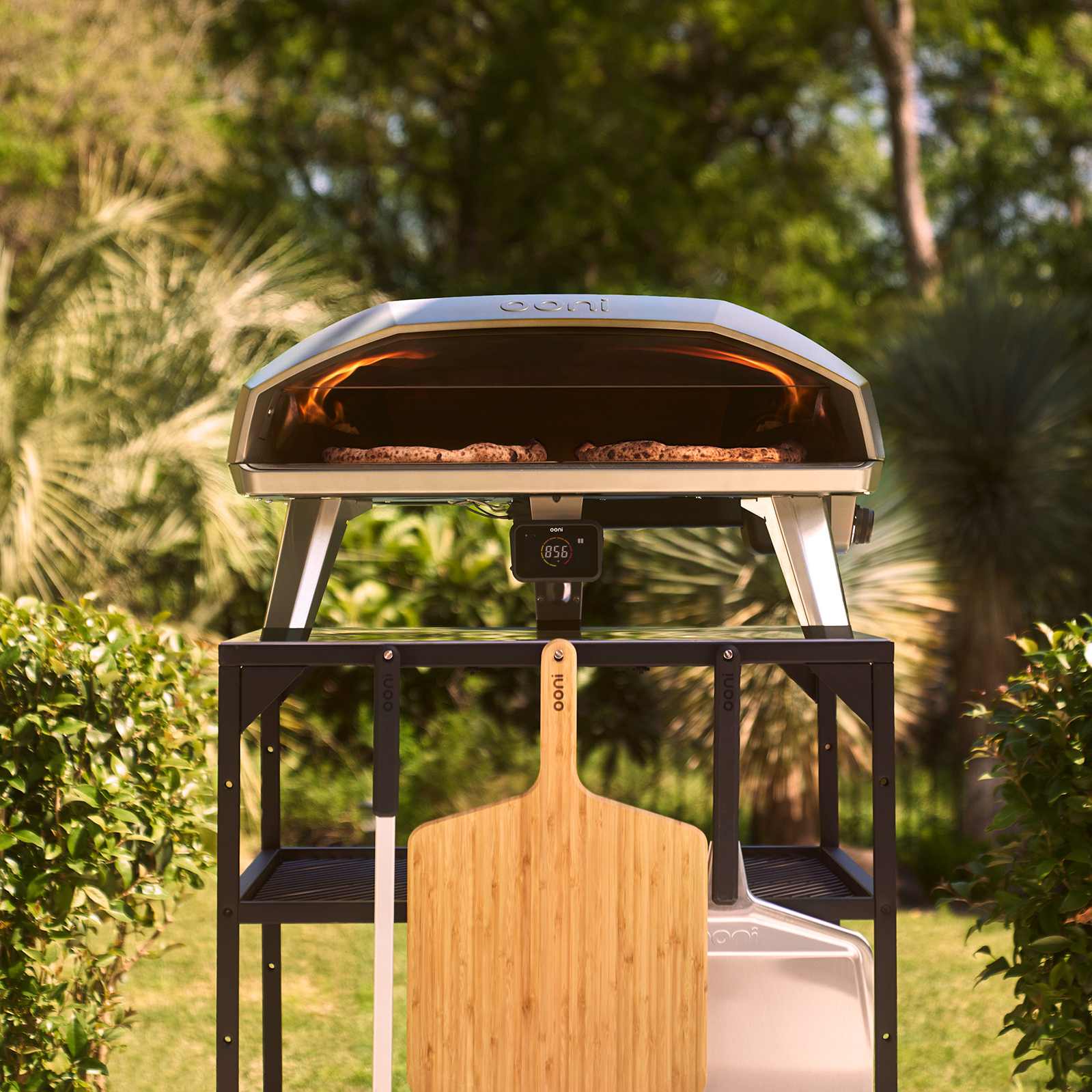 Ooni Modular Table - Large