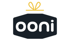 Ooni Canada