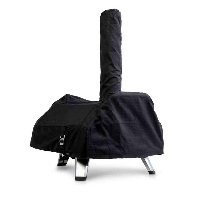 Pack ultime pour Karu 2 Pro