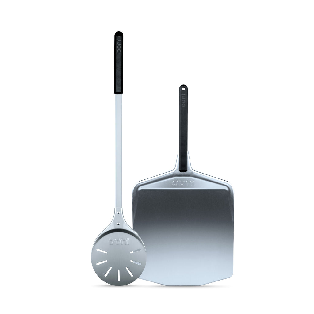 Shop Ooni Pizza Peels — Ooni Canada