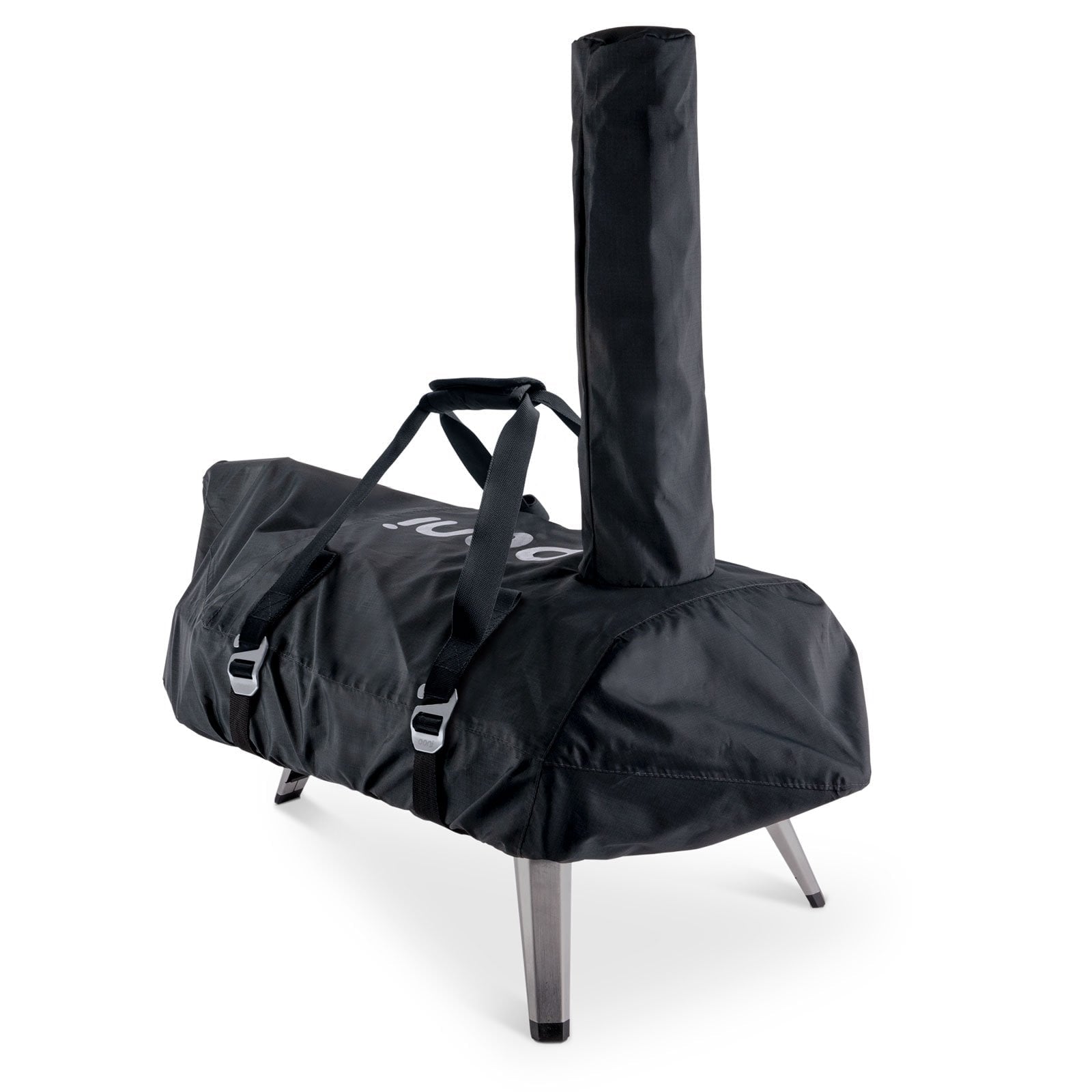 Pack des essentiels pour Karu 12