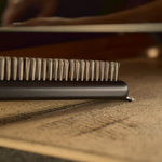 Ooni Pizza Oven Brush