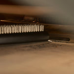 Ooni Pizza Oven Brush