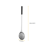 Ooni Pizza Turning Peel
