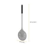 Ooni Pizza Turning Peel