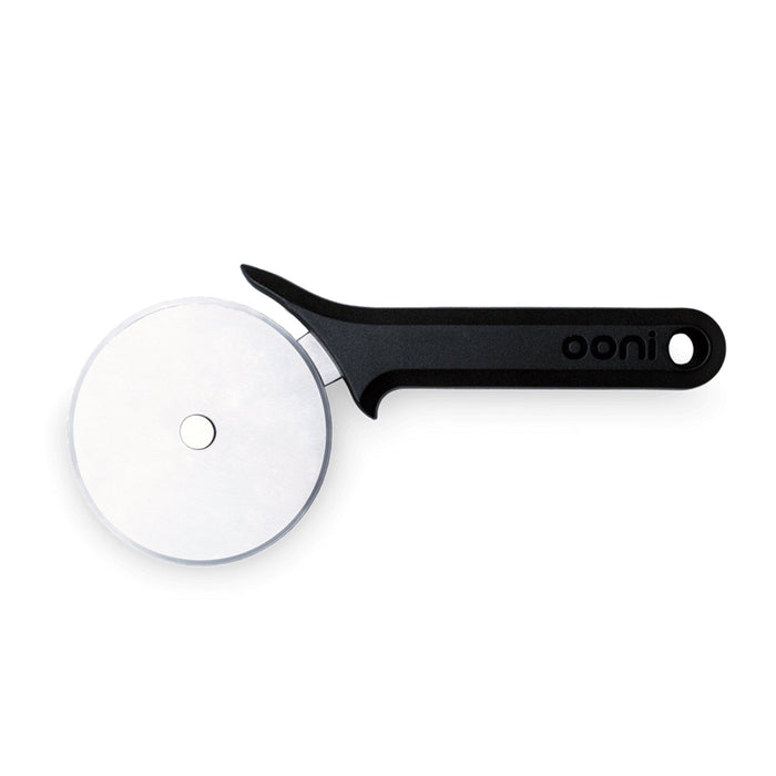 Ooni Pizza Cutter Wheel | Click this image to open up the product gallery modal. The product gallery modal allows the images to be zoomed in on.