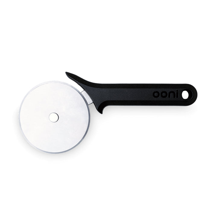 Ooni Pizza Cutter Wheel | Cliquez sur cette image pour ouvrir la fenêtre modale de produits. La fenêtre modale de produits permet de zoomer sur les images.