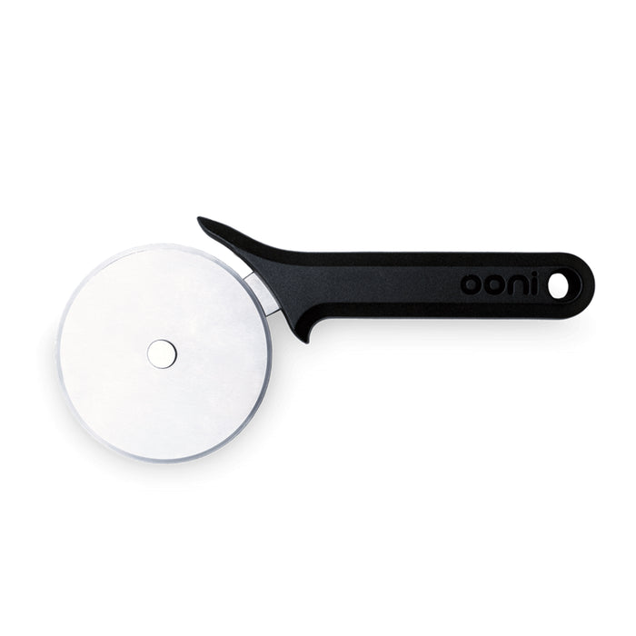 Ooni Pizza Cutter Wheel | Click this image to open up the product gallery modal. The product gallery modal allows the images to be zoomed in on.