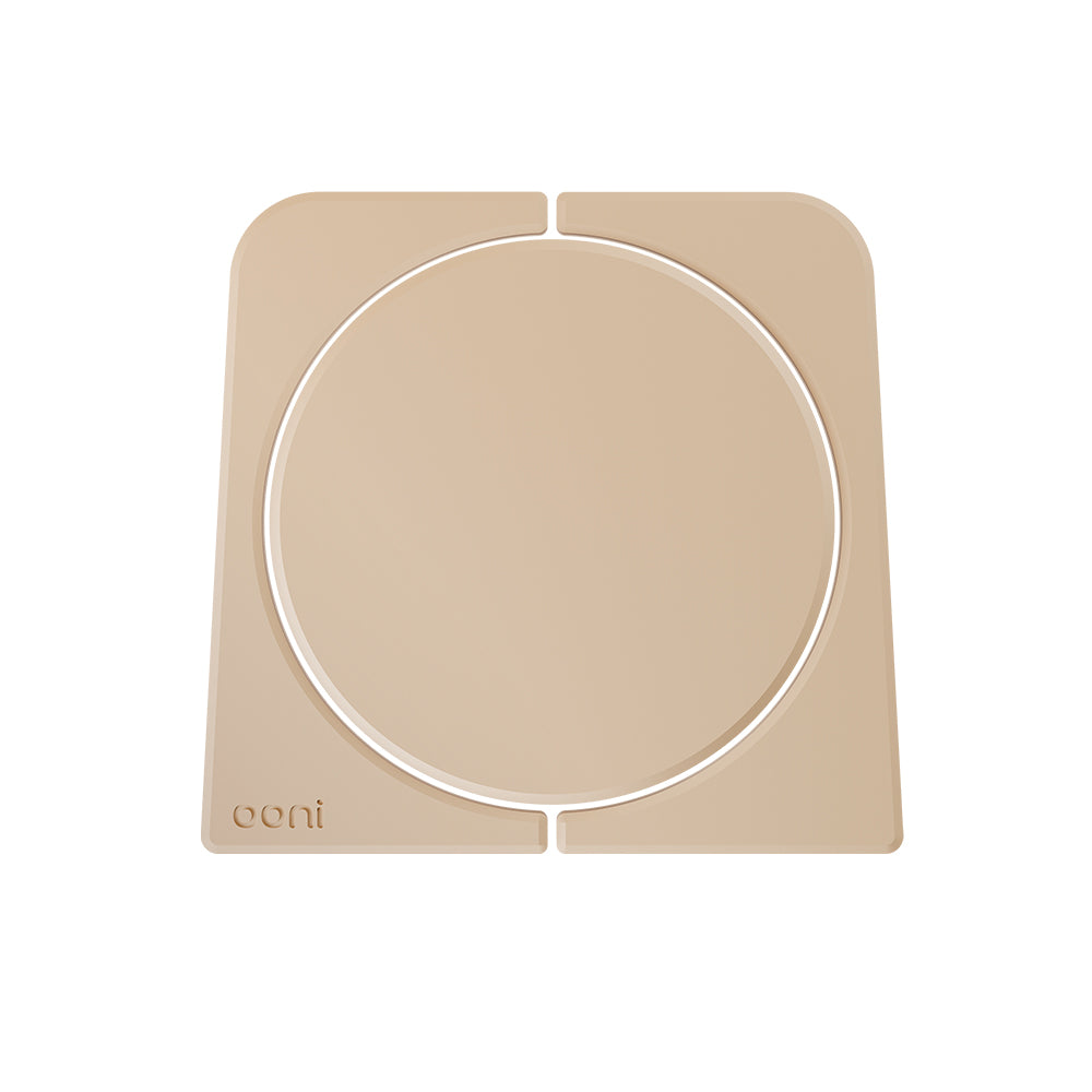 Ooni Koda 2 Rotating Stone Bundle