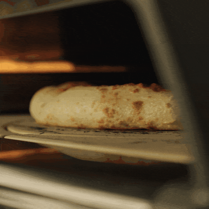 Ooni Koda 2 Rotating Stone Bundle