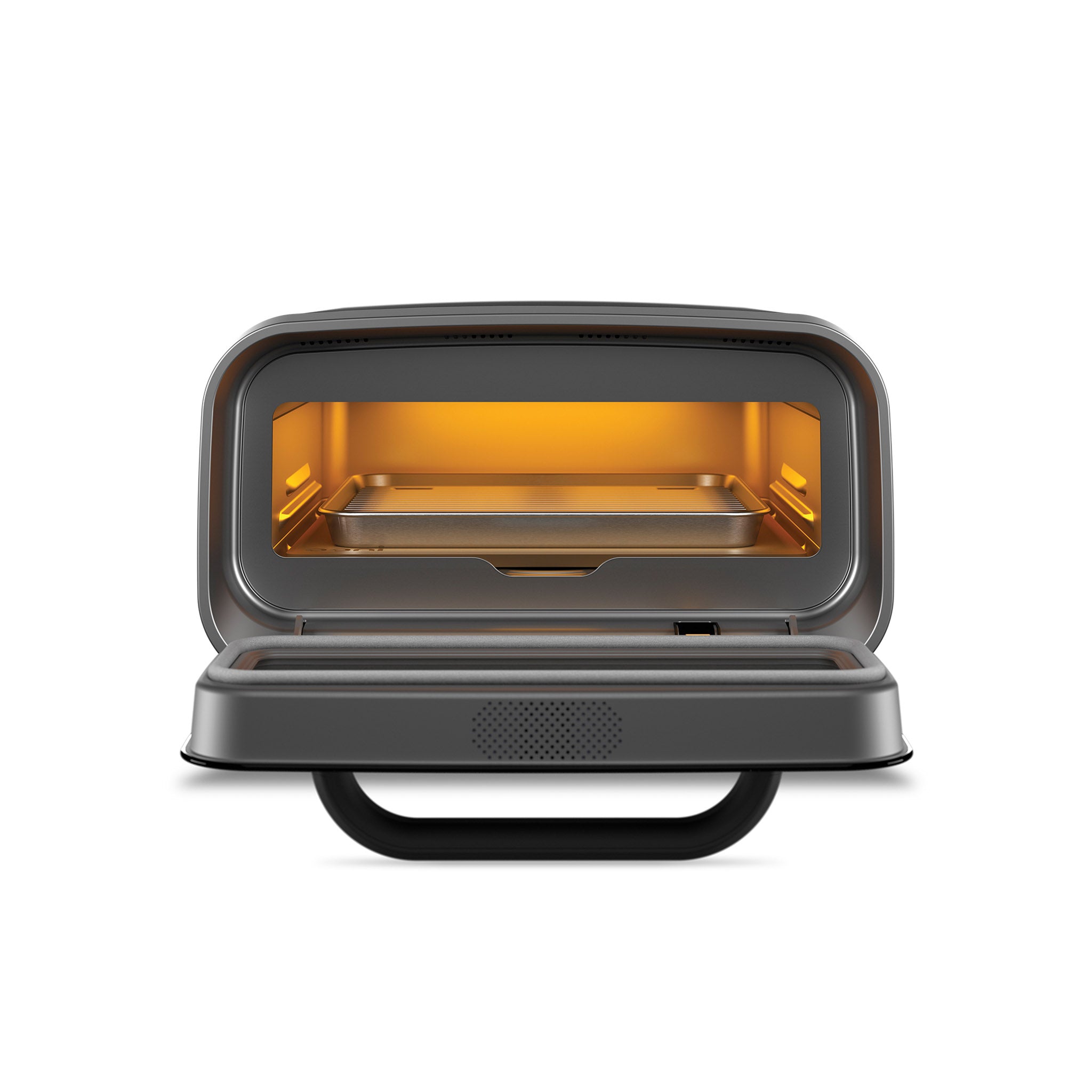 Ooni Sheet Pan & Rack - Thumbnail 2