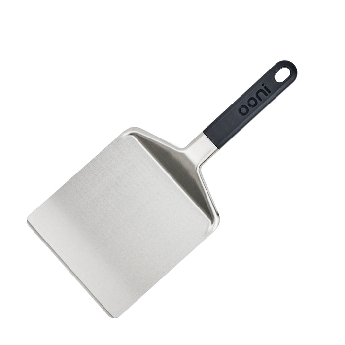 Ooni Pan Pizza Spatula | Cliquez sur cette image pour ouvrir la fenêtre modale de produits. La fenêtre modale de produits permet de zoomer sur les images.