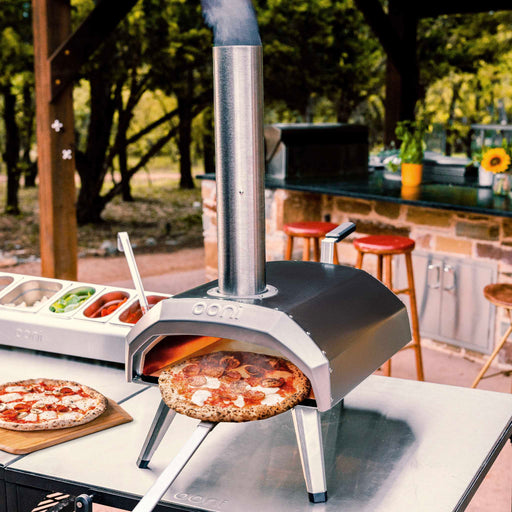 1pc spatule à pizza pagaie à pizza en acier inoxydable - Temu Canada