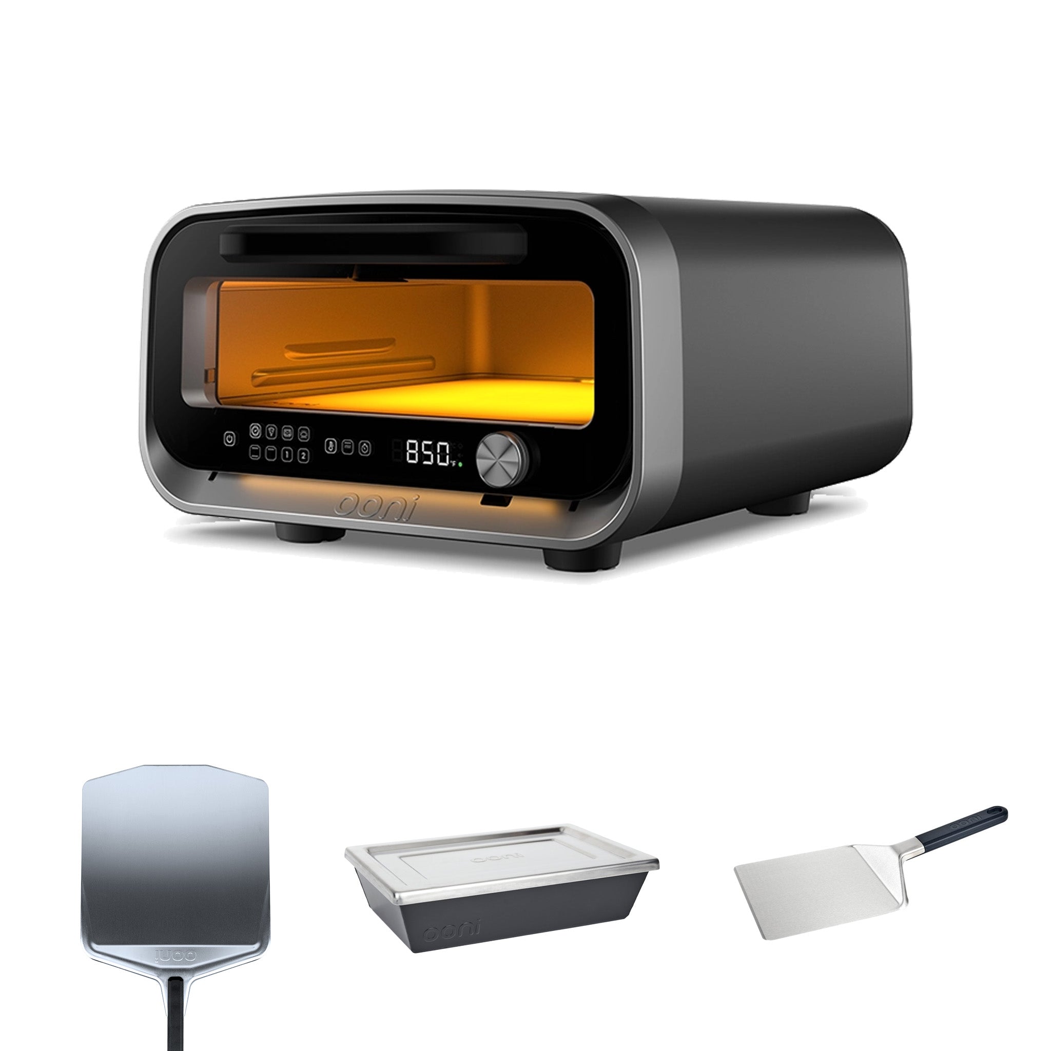 rei onni です◡̈ rei onni です◡̈ Ooni Pizza Ovens | REI Co-op